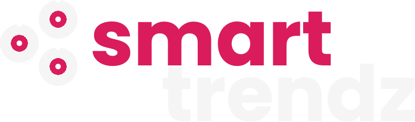 Smartrendz