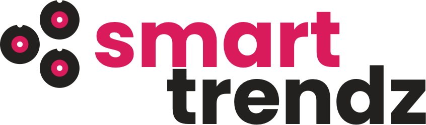 Smartrendz